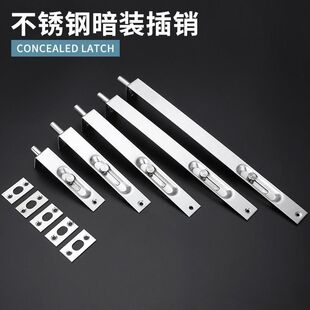 ���P䓰����NL�ͱI�T����[���[��ʽ���I�Tľ�T��λ�T˨ֱ�N