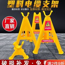 �^��������|֧���м���|�ܿ�֧����|�ž������Ǽ�늾��R�r����