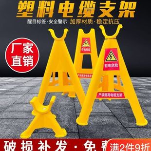 �^��������|֧���м���|�ܿ�֧����|�ž������Ǽ�늾��R�r����