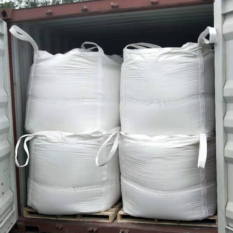 ���۹������� ������Ʒ��װ����ʺ������� ���ʺ��˻���