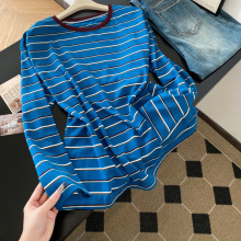 �nϵchic�δ������OӋ��С������㼑��L�A�I�{ɫ�l�y�L��t��Ů��