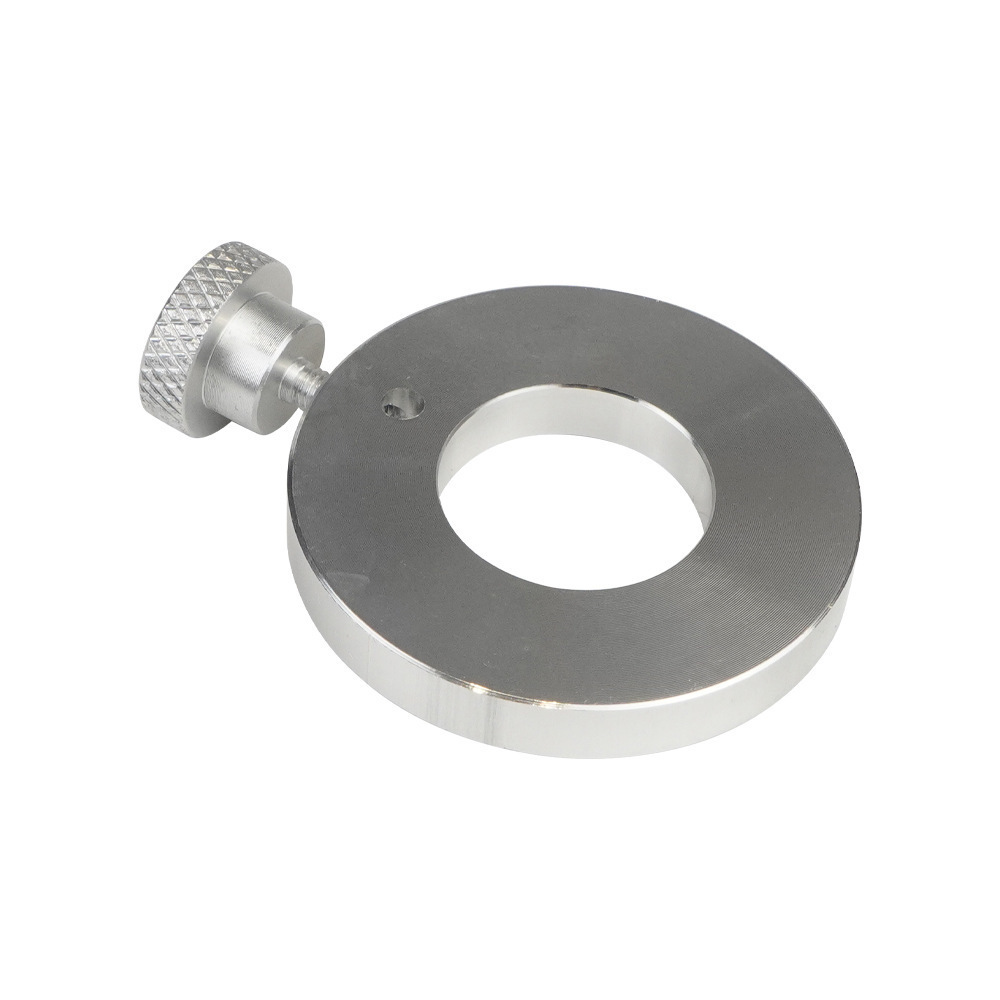 Cross-Border 60ml Motorcycle Front Fork Oil Injector Fork Oil Level Tool Pp1729 Motorcycle Accessories 60ml