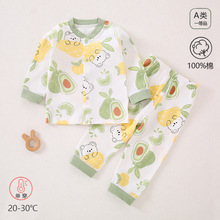 �냺���w�·�������Ů��ͯ������ѝ���ba��޴���ȫ�ރ������b