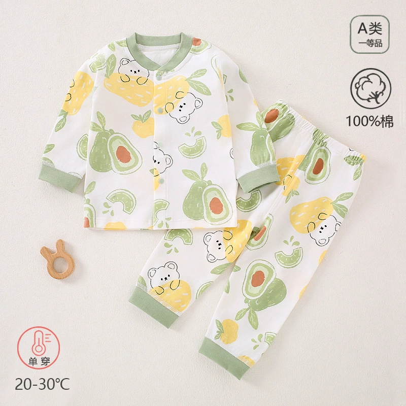 Детская одежда Детские мужчины и женщины Детская осенняя одежда Осенние брюки