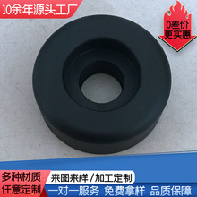 �S��ֱ���A�F����C�F���r����ɰ�C�ۼ���ĥ�r��