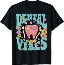 A 62974 Medical Icon Black Crew Neck T-Shirt ͼ��T�� �羳��