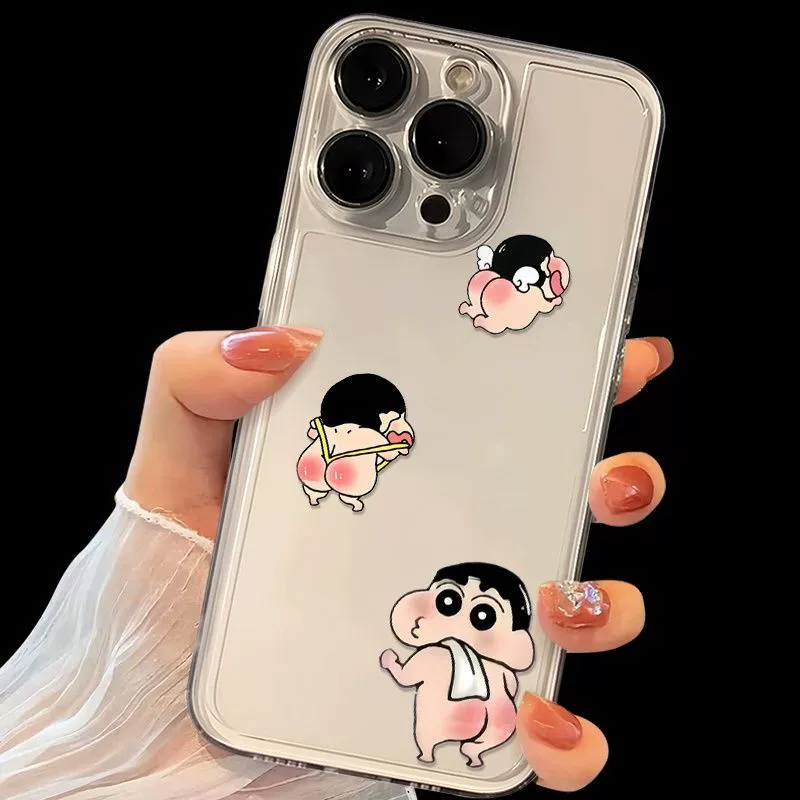 Милый чехол-кошелек для iPhone 14, для моделей 15/16/12/13