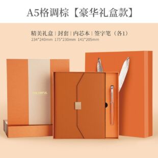 �F؛���l�̄նYƷ����A5�ſۻ�퓱��Pӛ���Y�����b����logoӛ�±�