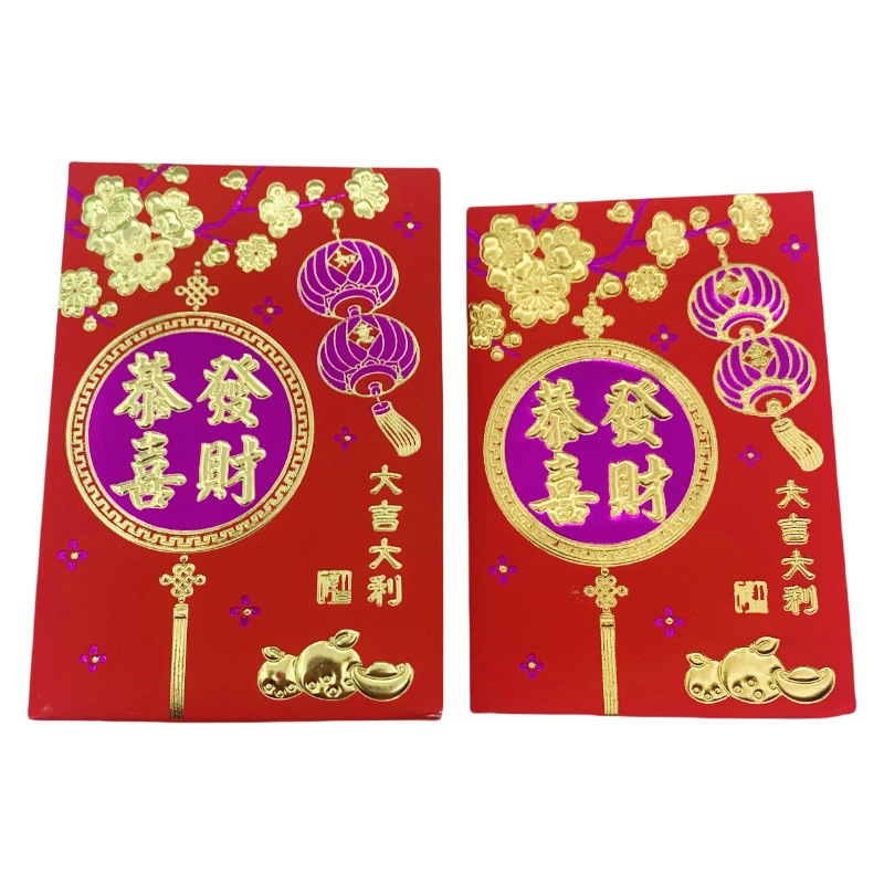 2025_06_16_14_00_IMG_6379_美图抠图