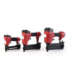 Sֱ늄ӹF30ֱᔘᔘ ľ늄Ӵᔘᔘ