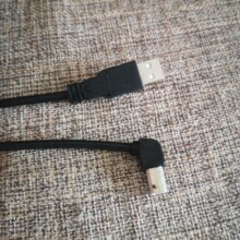��ɫusb����ĸ���L��AM BM����僽�usb��ӡ��1.5�׏S��