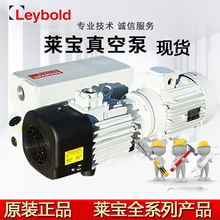 �������R����ձ� �μ���Ƭ�ͱ� D60T/D16C/SV25B �����\ �F؛