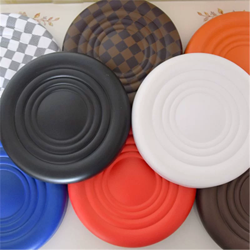 Барное кресло Сидение Небольшой круглый стул лицо PUpa сидячее бар стул стул парикмахерское кресло красота табуретка барное лицо