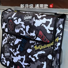 �¿����݆��������������f��݆܇�����ˮ���֙C������ռ{��