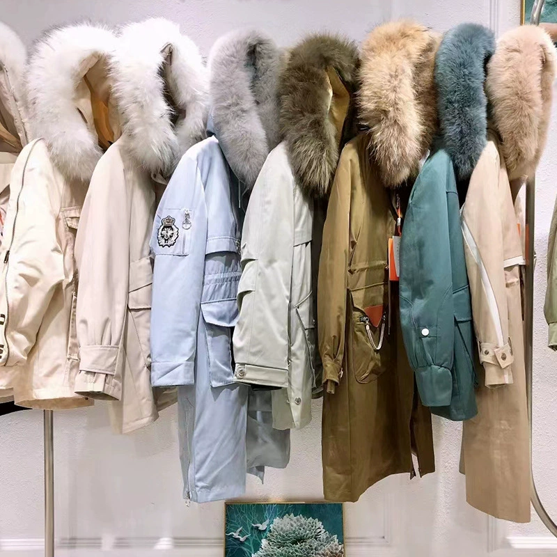 Xueleni Parker одежда модная внутренняя подставка может быть удалена