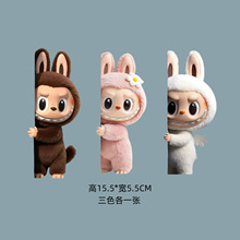 ��������܇܇�����w��ˮ�����ړ��N���ɐ�늄�܇Ħ��܇�b��N��