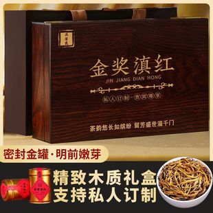 ����ؼ��Ř�������2026�²��ѿ�z����t������С�޶Y���b�t���~