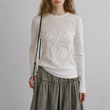 popohric��ԭ�����L����P�����A�I�L��T���ɰ�ɫ���´����Ů