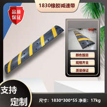 ���⾀�ۜp�َ����z늾����o�ۉ�����pvc�҃���������^����