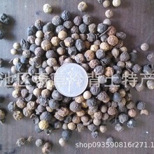 ������,������,���l��ș��������,������,�Ҳ�����ș���Ԓ��ԃ