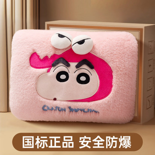 ��ˮ����늿�ů��ů����������ȫ������Ʒů�������ů�֌�ůˮ��
