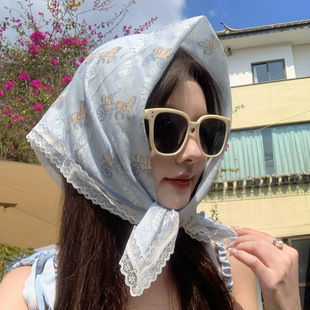 �͹��{ɫ�R܇�ٽz��߅�����^��Ů2025�괺�¿�߼��к�߅���^�z��