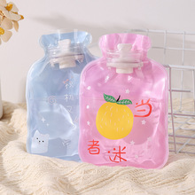 ��ͨ�ɐ�עˮ��ˮ���W��pvcС�ͱ�yů�֌���ˮ��������ů�ִ�