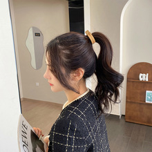 �n�����|�U���~�ΊA�ӕr�в�Ҏ�t��Ů��ɫ���X�A�Rβ�l�A���l