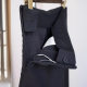 Begging Jane New Series High Waist Slim Fit Wide Leg Pants Women's Summer 2024 Classic H Series Imported Simple Pants