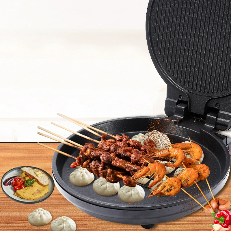 Edition