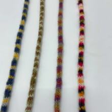 �ﶬ����b�o�ϱ����ɫ����ë��ᘿ����Ʒñ�l��DIY���K�����Y