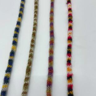 �ﶬ����b�o�ϱ����ɫ����ë��ᘿ����Ʒñ�l��DIY���K�����Y