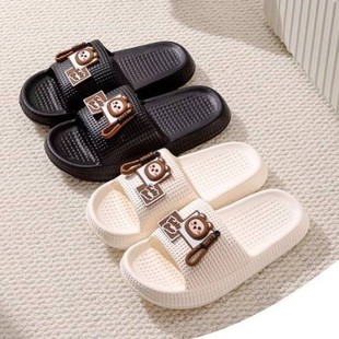 �Ǵ�2026�¿�ߏ�EVA�r�����e���s�Ӽ��⴩�؃r��H��Ů�ϲ����]