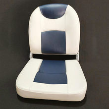 ����������ͧ��Ƥͧ����䓴��X�Ͻ𴬛_�h�ۿ�ͧ�����ۯB�{�����