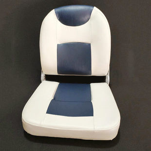 ����������ͧ��Ƥͧ����䓴��X�Ͻ𴬛_�h�ۿ�ͧ�����ۯB�{�����