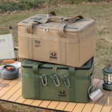 ����¶�I�ռ{���ۯB�ռ{���b�䃦����������N�߲;�Ұ����g��