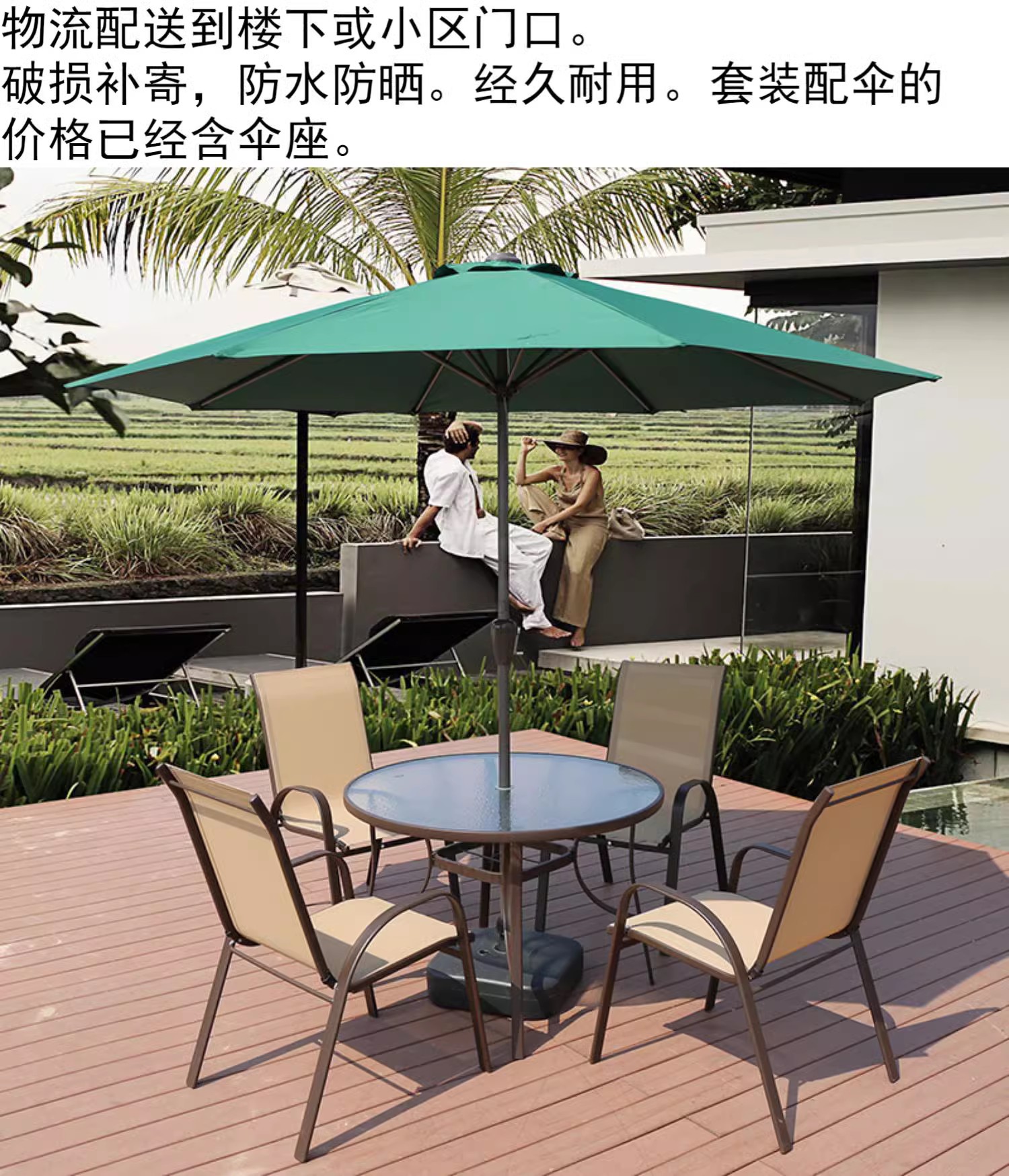 hGyTgvKjy9T/JMf1cqYbirHHxmcACXEwv2an