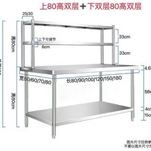 ���P䓹���̨�p�������в��{��̨�����ܺ�N����̨�����؛��