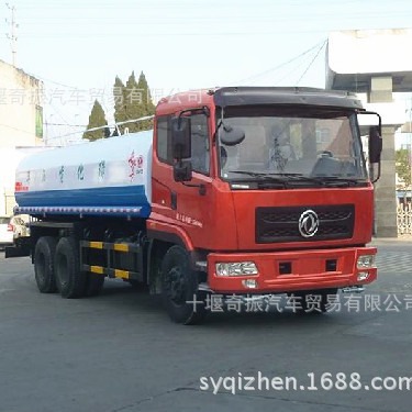 绯Һ䳵DFZ5250GHYA9S³ԭ