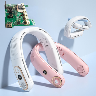 KƼc첱LPCBAƬC_l厧СLPCBA·