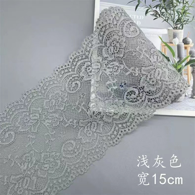Color 7 light gray