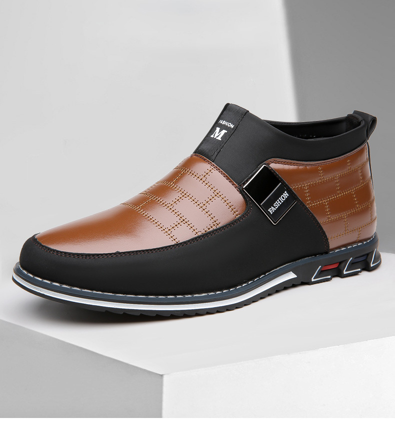 hGyTiPyjzNQBNGurwsOUhrT6vWb2pQqatbYI