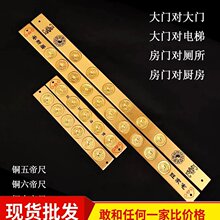�~�������۳��~�X����������~����۳��X���m�߼ҾӒ�����T���T