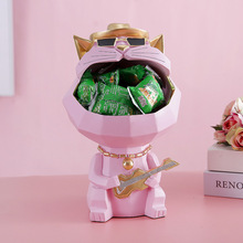 �p�݄���Ҿ��b�Ʒ�͏d������T���PЬ��耳׹��P��ؔ؈�ռ{�[��