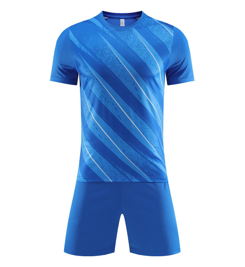 Color azul