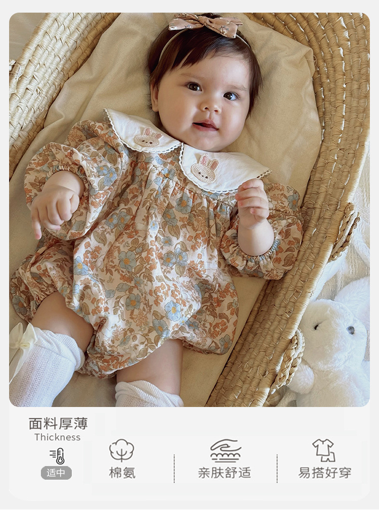 hmqViviiyNSain8WuaetxqUbzi05si0l81X