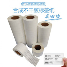 �հ�ʳƷ�t������l�a���S�a�˺��~�漈�����z�N���ϳɼ���ճ���N