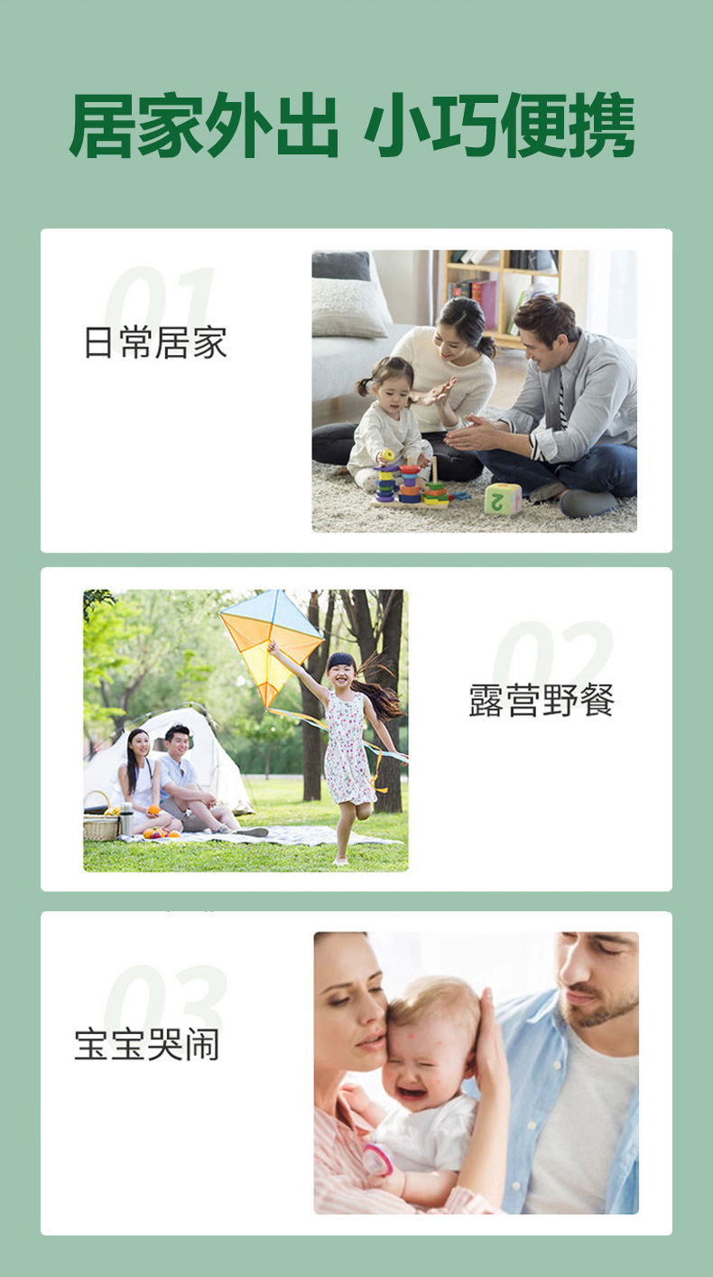 Shennong Baiyang Wang Herbal Ointment 20g External Topical Balm for Traditional Herbal Care preparation