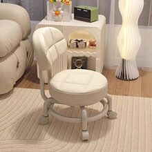 �f��݆С���ӻ�݆���ʼ������p���صʌW���ʓQЬ��С���ӿ�������