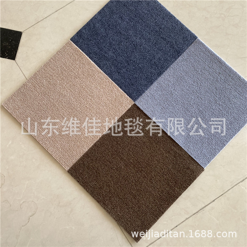 0D397C8E4BEF77B21D5A9131FB86D1